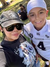 Fillmore Raiders Football