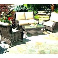 Walmart Outdoor Patio Furniture Clearance Dining Room Woman Fashion Decoration Furniture Patio Furniture For Sale Outdoor Living Furniture Outdoor Wicker Patio Furniture