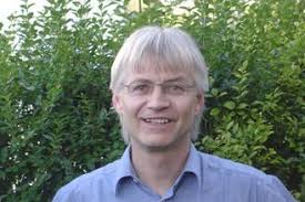 THE WISCONSIN YODERS