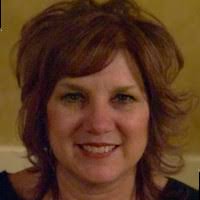 Melissa Budzinski Email & Phone Number