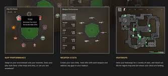 Play new maps across a variety of game modes and see how you measure up. Hgorpviklhzokm