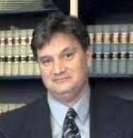 Parsons & Nardelli, Attorneys at Law