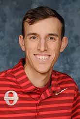 Kurt Fortman (9/24/2018)