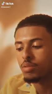 Diggy Simmons Is Gay