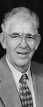 William Donald Stott