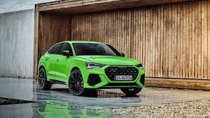 Image result for Kyalami Green 2020 Audi