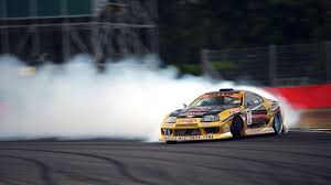 Maybe you would like to learn more about one of these? Drift Pc Wallpapers Top Free Drift Pc Backgrounds Wallpaperaccess