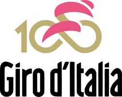 Последние твиты от giro d'italia (@giroditalia). 2017 Giro D Italia Wikipedia