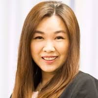 Grace Tang Email & Phone Number