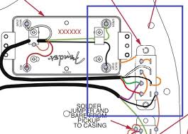 Our kit includes all of the right. Fender Mustang Wiring Schematic Nissan Sentra Wiring Diagram Pdf 7gen Nissaan Yenpancane Jeanjaures37 Fr