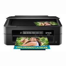 Common questions for konica minolta 211 driver. Multifuncional Epson Impresora De Inyeccion Escaner Copiadora Y Wi Fi Mod C11cc90201 Hasta Agotar Existencias Impressora Windows Mac