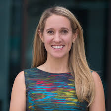 Andra Pool's Instagram, Twitter & Facebook