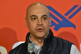 Republicans win Pennsylvania's attorney general race, keep other statewide  row offices