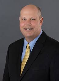 Douglas Halbert's Instagram, Twitter & Facebook