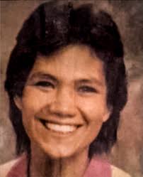 MISSING‼️30 years