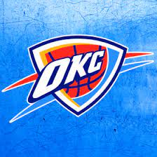 Articles, videos, photos, blogs and complete coverage of thunder vs. Oklahoma City Thunder Okcthunder Profile Pinterest