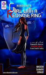 Read Comics Online Free No Download Best Place To Read Comics Online Free Website To Read Comics Online Comic Books Read Comics Online Free Read Comics Free