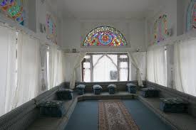 Maybe you would like to learn more about one of these? Arabic Majlis Pics My Home Design Islamic Interior Arabic Interior Design