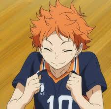 (haikyu!!) on myanimelist, the internet's largest anime database. Haikyuu Season 4 Will Shoyo Hinata And Tobio Kageyama S Intense Rivalry Affect Their Own Team Next Alerts