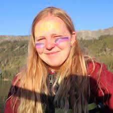 Sierra Camp Staph — Whatzappening