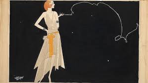 100 million people a week went to the movies. The Roaring Twenties Definition And Facts History Com History