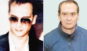 Sediile SRI și IPJ din Cluj Napoca renovate de o firmă legată de Cosa  Nostra