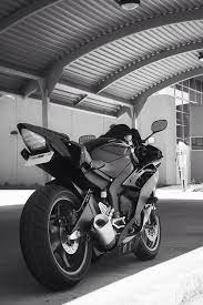 R6 Yamaha Sports Bikes Motorcycles Futuristic Motorcycle Sport Bikes