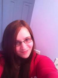 RIP Jen... Jennifer (Bushard) Pacitto, of Hudson, passed away