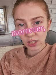 Luke Bateman There Are No Barriers