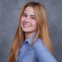 Brian Hirchert's Instagram, Twitter & Facebook