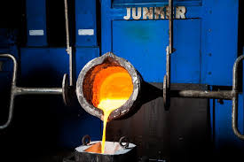 Search hsn code for chair in india. Chair For Metallurgy Of Iron And Steel Rwth Aachen University Division Of Materials Science And Engineering English