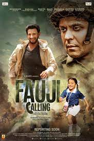 Beneath are the bollywood movies in the 2021 calendar, as we stated earlier this list is not yet complete but as the year runs down we will keep on updating. New Upcoming Bollywood Movies List That Will Release In March 2021 Release Date Film Budget Cast