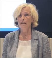 Smittskyddsläkaren: "Vi måste skärpa till oss nu"