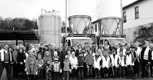 44 Jahrgang Donnerstag 14 Marz 2013 Nummer Pdf Free Download