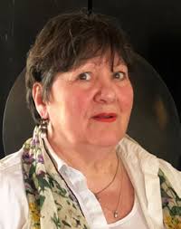 TC Magazin 2023 Final VISION.indd