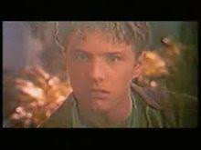 Casting de Antitrust (2001)