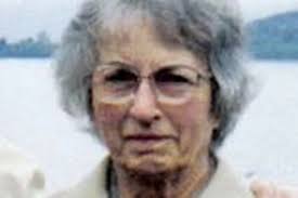 Mystery of the £1m legacy