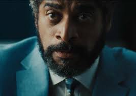 Festival of Film 2025