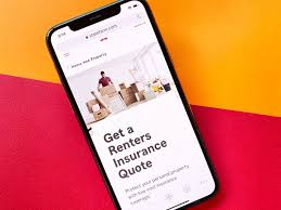Your renters insurance will cover your personal belongings including your clothes, furniture, electronics and other valuable items in event of yes, renter's insurance is always necessary, even if you have nothing of value. Best Renters Insurance In New York For 2021 Propertynest