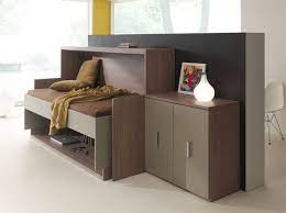 flat officio van boone interieur design by vandermeeren interieurs opklapbed met bureau bed closet bed in kast bed muur