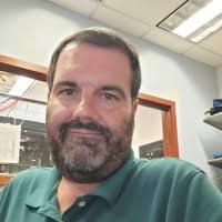 Joshua Grossenbaugh Email & Phone Number