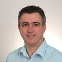 Heuberger in der Personensuche von Das Telefonbuch