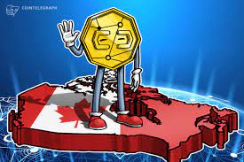 No data the legal status of bitcoin (and related crypto instruments) varies substantially from state to state and is still undefined or changing in many of them. Canada Regulatory Bodies Call On Crypto Industry To Participate In Securities Law Review