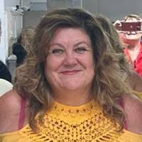 100+ "Ledger" profiles