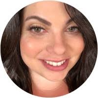 200+ "Hegyes" profiles