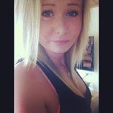 Stream Elin Henderson music