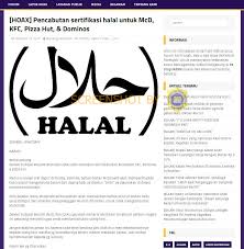 Lowongan kerja jember terbaru maret 2021. News Lowongan Kerja Mcdonald Terbaru Kabarin Media