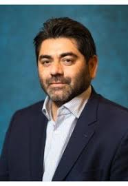 PACIFIC SOUTHWEST ADVISORS