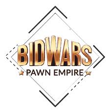 Bid Wars Hack Coins And Money Online Generator Tool Online Games For Kids Fun Online Games Online Computer Games