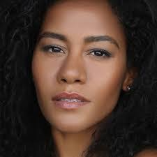 Naomi Pease's Instagram, Twitter & Facebook